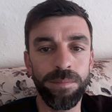Yanlizadam from Aydin | Man | 44 years old | Cancer