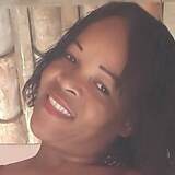 Neliasouza2O2 from Jitauna | Woman | 39 years old | Scorpio