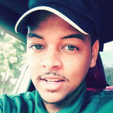 Ripslimdunkinonn from Clemson | Man | 34 years old | Aries