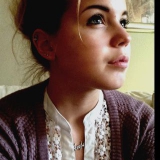 Anja from Rodovre | Woman | 31 years old | Capricorn