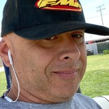 Frank from Fresno | Man | 56 years old | Capricorn