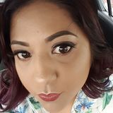 Lulu from Monterrey | Woman | 44 years old | Taurus