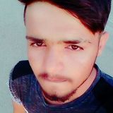Esoo from Thivai | Man | 26 years old | Virgo