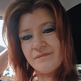 Maite from Lodelinsart | Woman | 33 years old | Leo