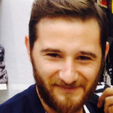 Emreeee from Sakarya | Man | 36 years old | Virgo