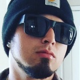 Rideordiegl from Lemoore | Man | 29 years old | Leo