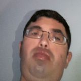 Robinho from Pocos de Caldas | Man | 35 years old | Libra