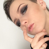 Emilia from Stockholm | Woman | 29 years old | Sagittarius