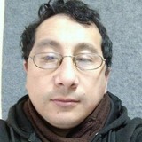 Mmoralescast3C from Valdivia | Man | 44 years old | Capricorn