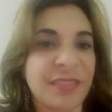 Mary from Conselheiro Lafaiete | Woman | 60 years old | Gemini