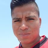 Miki from San Pedro Mixtepec | Man | 32 years old | Taurus