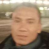 Amrymypco from Warsaw | Man | 39 years old | Capricorn