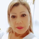 Nancybenjumec7 from Medellin | Woman | 47 years old | Taurus