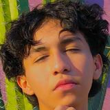 Eduardori from Ciudad Victoria | Man | 26 years old | Scorpio