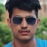 Ashokrana01Xe from Ilawa | Man | 30 years old | Aquarius