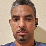 Tteweldehv from Kristiansund | Man | 38 years old | Scorpio