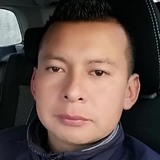 Colimbaediso5P from Ipiales | Man | 39 years old | Taurus