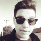 Romanb from Arad | Man | 29 years old | Leo