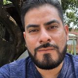 Sdt from San Juan del Rio | Man | 41 years old | Aries