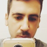 Castel from Coronda | Man | 33 years old | Leo