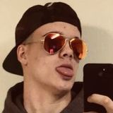 Gavin from Manhattan | Man | 27 years old | Aries