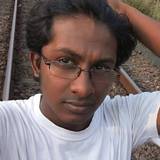 Ranju from Cochin | Man | 30 years old | Aquarius