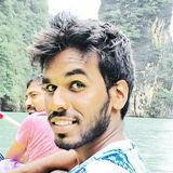 Vivan from Kuwait | Man | 33 years old | Capricorn