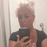 Tracey from Liverpool | Woman | 54 years old | Capricorn