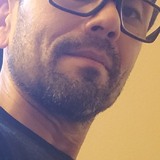 Raulmarsy from Canyon Country | Man | 45 years old | Taurus