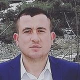 Hasannnnn from Adana | Man | 30 years old | Aquarius