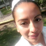 Lesly from Cuautitlan Izcalli | Woman | 39 years old | Taurus