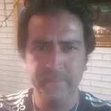 Marcoampuerolh from Valdivia | Man | 32 years old | Scorpio