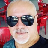 Koray from Uba | Man | 55 years old | Gemini