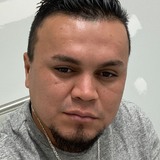 Zorro from Midland | Man | 41 years old | Scorpio