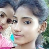 Ni from Nawabganj | Woman | 24 years old | Virgo