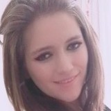 Jasminhilalc from Istanbul | Woman | 26 years old | Taurus