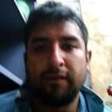 Lalove22Cf from Calpulalpan | Man | 35 years old | Sagittarius
