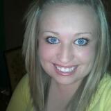 Alisson from Leland | Woman | 22 years old | Cancer