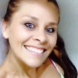Liz from San José | Woman | 45 years old | Virgo