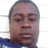Wilander from San Vicente | Man | 33 years old | Aquarius