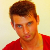 Tom from Maastricht | Man | 40 years old | Leo
