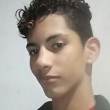 Lucas from Aquidaba | Man | 24 years old | Aquarius