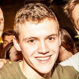 Twanie from Moerbeke | Man | 31 years old | Capricorn