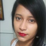 Jessicap from Antofagasta | Woman | 30 years old | Leo