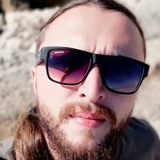 Ricardogore from Lisbon | Man | 35 years old | Leo