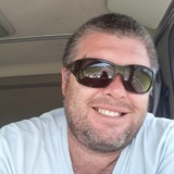 Leo from Villa Ocampo | Man | 42 years old | Capricorn