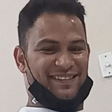 Jeamvitor34 from Capao Bonito | Man | 27 years old | Pisces