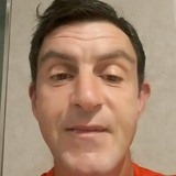 Caatro from Povoa de Varzim | Man | 32 years old | Cancer