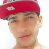 Deileralejanxt from San Bernardo | Man | 27 years old | Sagittarius