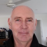 Dmenace19Eo from North Sydney | Man | 77 years old | Libra